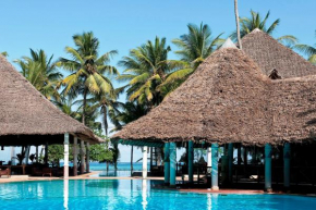 Neptune Village Beach Resort & Spa - All Inclusive